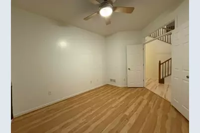 54 Runkle Drive, Pataskala, OH 43062 - Photo 18