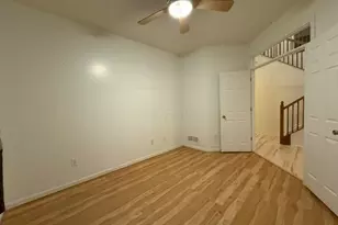 54 Runkle Dr, Pataskala, OH 43062 - Photo 18