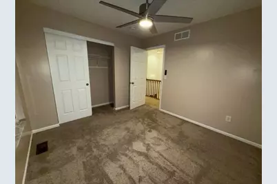 54 Runkle Drive, Pataskala, OH 43062 - Photo 32