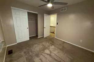 54 Runkle Dr, Pataskala, OH 43062 - Photo 32