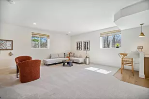 1501 Boes Ct, Columbus, OH 43228 - Photo 10