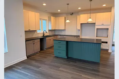 1501 Boes Court, Columbus, OH 43228 - Photo 4