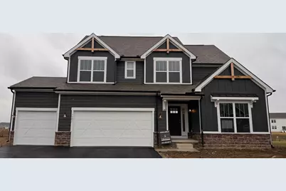 1501 Boes Court, Columbus, OH 43228 - Photo 1