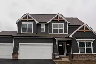 1501 Boes Ct, Columbus, OH 43228 - Photo 1