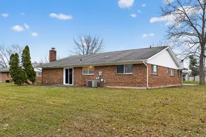 322 Huber Village Boulevard, Westerville, OH 43081 - Photo 28