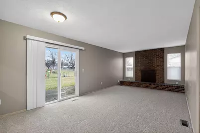 322 Huber Village Boulevard, Westerville, OH 43081 - Photo 10