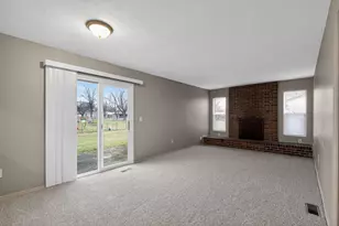 322 Huber Village Blvd, Westerville, OH 43081 - Photo 10