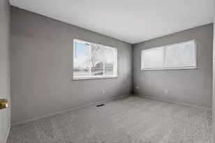 322 Huber Village Blvd, Westerville, OH 43081 - Photo 6