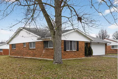 322 Huber Village Boulevard, Westerville, OH 43081 - Photo 30