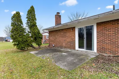 322 Huber Village Boulevard, Westerville, OH 43081 - Photo 26