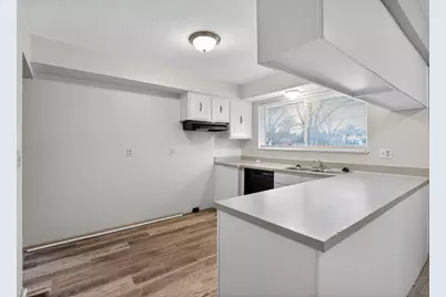 322 Huber Village Boulevard, Westerville, OH 43081 - Photo 12