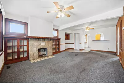 2874 Grasmere Avenue, Columbus, OH 43224 - Photo 10