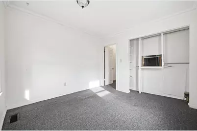 2874 Grasmere Avenue, Columbus, OH 43224 - Photo 22