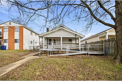 2874 Grasmere Avenue, Columbus, OH 43224 - Photo 4