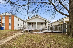 2874 Grasmere Ave, Columbus, OH 43224 - Photo 4