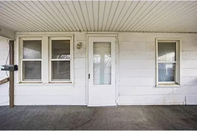 2874 Grasmere Avenue, Columbus, OH 43224 - Photo 8
