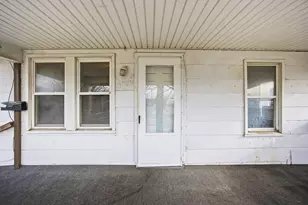 2874 Grasmere Ave, Columbus, OH 43224 - Photo 8