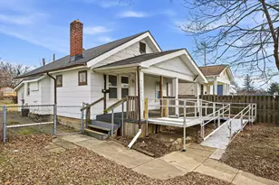 2874 Grasmere Ave, Columbus, OH 43224 - Photo 2