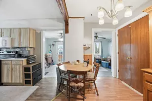 233 N Pierce Ave, Lancaster, OH 43130 - Photo 6