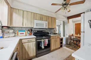 233 N Pierce Ave, Lancaster, OH 43130 - Photo 10