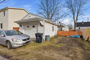233 N Pierce Ave, Lancaster, OH 43130 - Photo 24