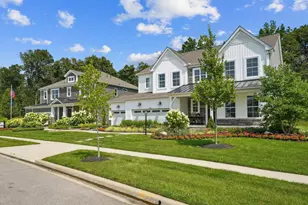 9613 Riley Rd, Plain City, OH 43064 - Photo 2