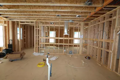 9613 Riley Road, Plain City, OH 43064 - Photo 6