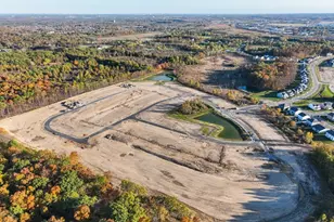 9613 Riley Rd, Plain City, OH 43064 - Photo 8