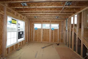 9613 Riley Rd, Plain City, OH 43064 - Photo 10