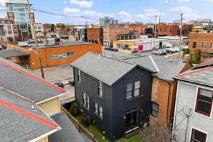 47 E 4th Ave, Columbus, OH 43201 - Photo 34