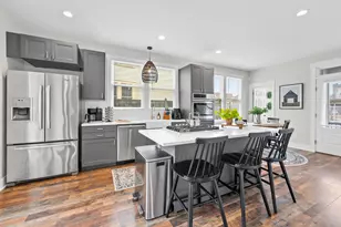 47 E 4th Ave, Columbus, OH 43201 - Photo 10