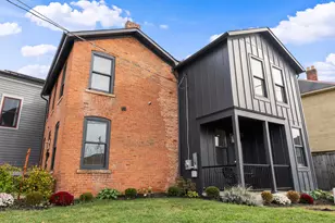 47 E 4th Ave, Columbus, OH 43201 - Photo 4