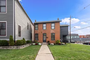 47 E 4th Ave, Columbus, OH 43201 - Photo 38