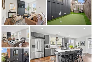 47 E 4th Ave, Columbus, OH 43201 - Photo 2