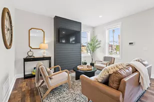 47 E 4th Ave, Columbus, OH 43201 - Photo 6