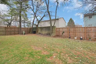 6326 Birkewood St, Columbus, OH 43229 - Photo 30