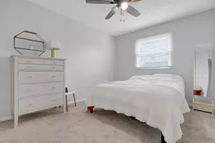 6326 Birkewood St, Columbus, OH 43229 - Photo 22