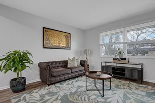 6326 Birkewood St, Columbus, OH 43229 - Photo 6