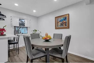 6326 Birkewood Street, Columbus, OH 43229 - Photo 8