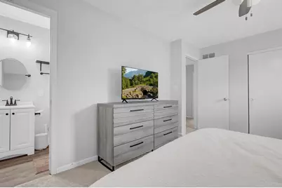 6326 Birkewood Street, Columbus, OH 43229 - Photo 20