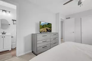 6326 Birkewood St, Columbus, OH 43229 - Photo 20