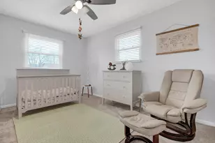 6326 Birkewood St, Columbus, OH 43229 - Photo 24