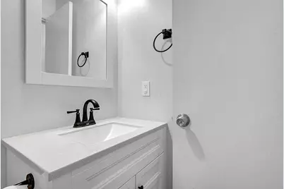 6326 Birkewood Street, Columbus, OH 43229 - Photo 14