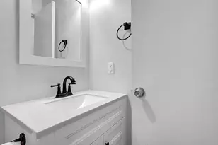 6326 Birkewood St, Columbus, OH 43229 - Photo 14