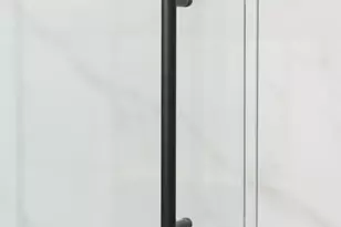 3648 Beulah Pk Dr, Grove City, OH 43123 - Photo 108