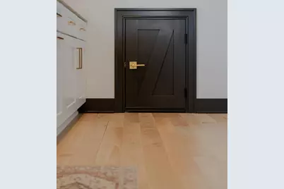 3648 Beulah Park Drive, Grove City, OH 43123 - Photo 36