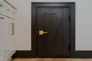 3648 Beulah Pk Dr, Grove City, OH 43123 - Photo 36