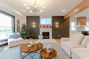 3648 Beulah Pk Dr, Grove City, OH 43123 - Photo 10