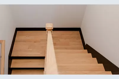 3648 Beulah Park Drive, Grove City, OH 43123 - Photo 44