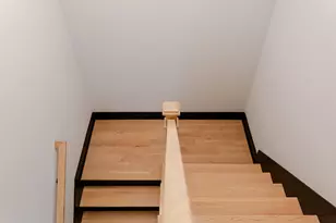 3648 Beulah Pk Dr, Grove City, OH 43123 - Photo 44